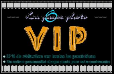 Carte fidelite recto 1
