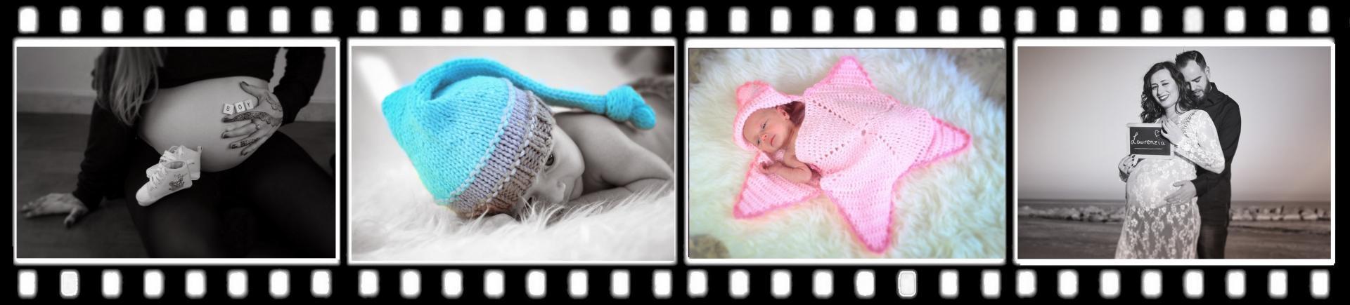 Montage tarif grossesse naissance